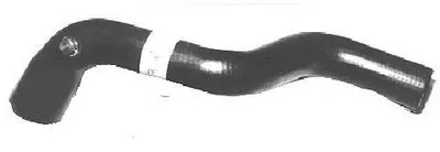 Шланг радиатора Metalcaucho купить