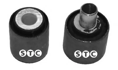 Подвеска, рычаг независимой подвески колеса STC купить