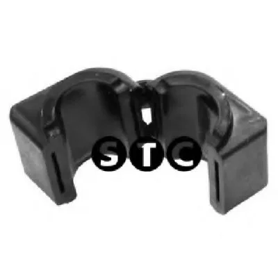 Опора, стабилизатор STC купить