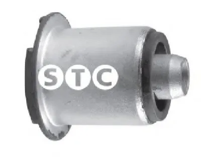 Втулка, балка моста STC купить