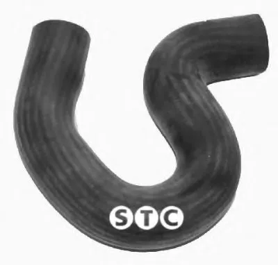 Шланг, теплообменник - отопление STC купить