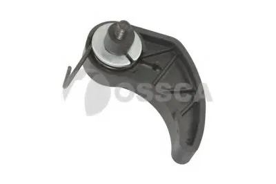 Натяжное устройство цепи, привод масляного насоса OSSCA купить