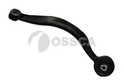 Рычаг независимой подвески колеса, подвеска колеса OSSCA купить