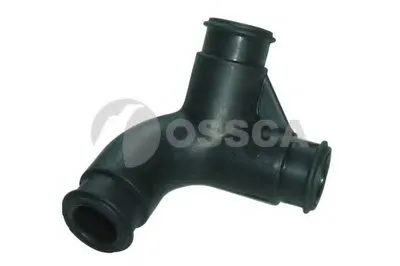 Шланг, воздухоотвод крышки головки цилиндра OSSCA купить