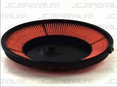 Воздушный фильтр JC PREMIUM купить