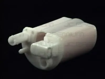 Топливный фильтр JC PREMIUM купить