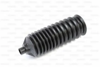 Комплект пылника, рулевое управление PASCAL купить