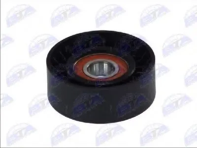 Паразитный / ведущий ролик, поликлиновой ремень BTA купить