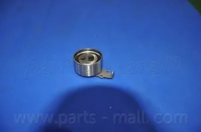 Устройство для натяжения ремня, ремень ГРМ PARTS-MALL купить