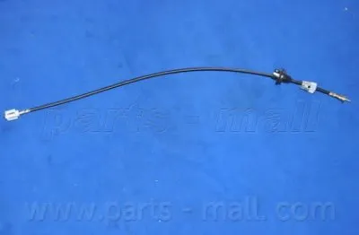 Тахометр PARTS-MALL купить