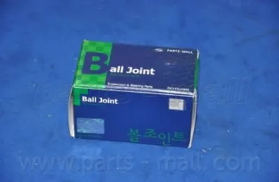 Шаровой шарнир PARTS-MALL купить