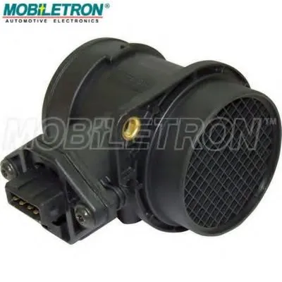 Расходомер воздуха MOBILETRON купить