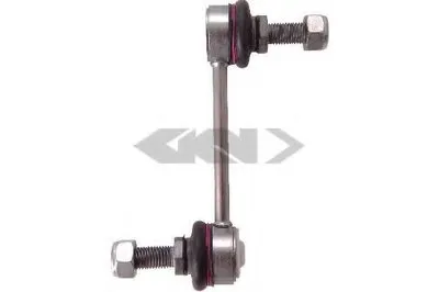 Тяга / стойка, стабилизатор SPIDAN купить