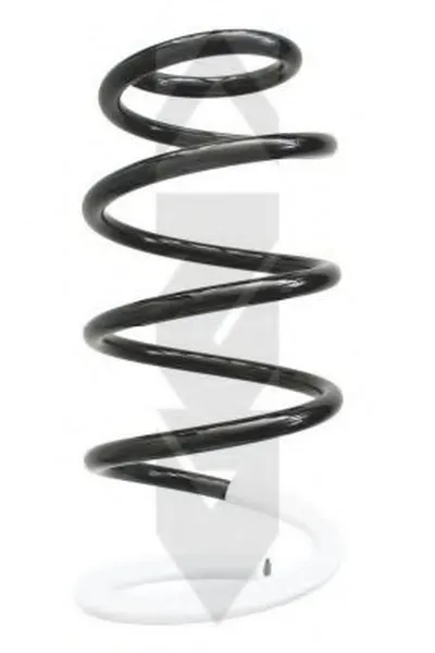 винтовая пружина SPIDAN купить