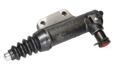 Рабочий цилиндр, система сцепления HELLA купить