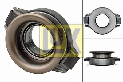 Выжимной подшипник LuK купить
