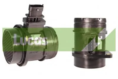 Расходомер воздуха LUCAS ELECTRICAL купить