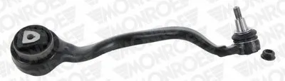 Рычаг независимой подвески колеса, подвеска колеса MONROE купить