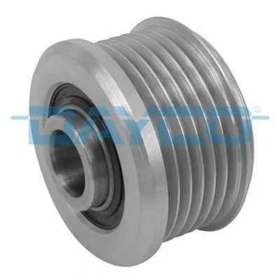 Механизм свободного хода генератора DAYCO купить