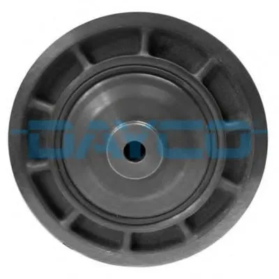 Ременный шкив, коленчатый вал DAYCO купить