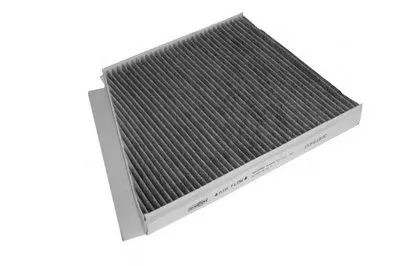 Фильтр, воздух во внутренном пространстве CHAMPION купить