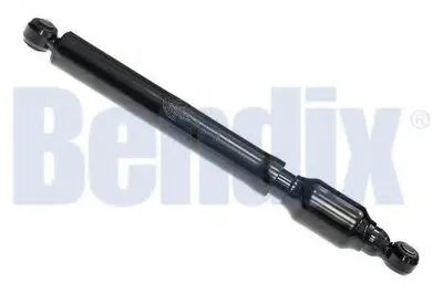 Амортизатор рулевого управления BENDIX купить