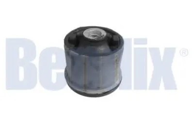 Втулка, балка моста BENDIX купить