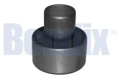 Втулка, балка моста BENDIX купить