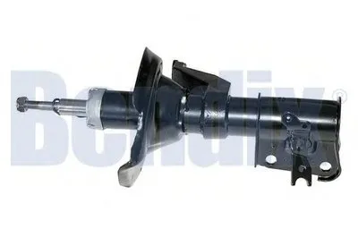 Амортизатор BENDIX купить