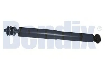 Амортизатор BENDIX купить