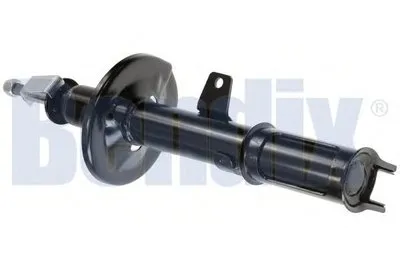 Амортизатор BENDIX купить