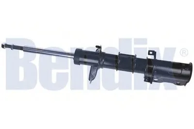 Амортизатор BENDIX купить