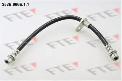 Тормозной шланг FTE купить