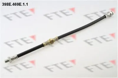 Тормозной шланг FTE купить