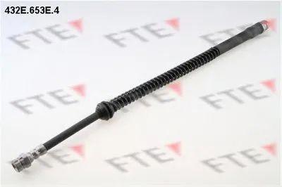 Тормозной шланг FTE купить