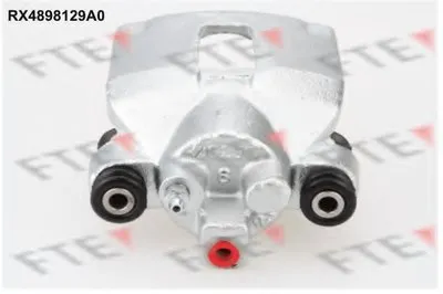 Тормозной суппорт FTE купить