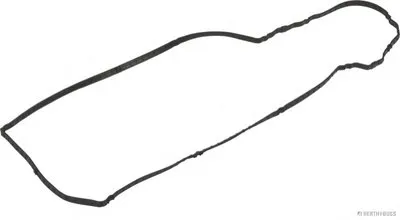 Прокладка, крышка головки цилиндра HERTH+BUSS JAKOPARTS купить
