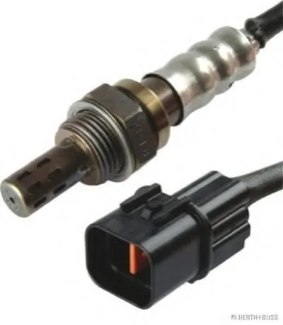 Лямда-зонд HERTH+BUSS JAKOPARTS купить