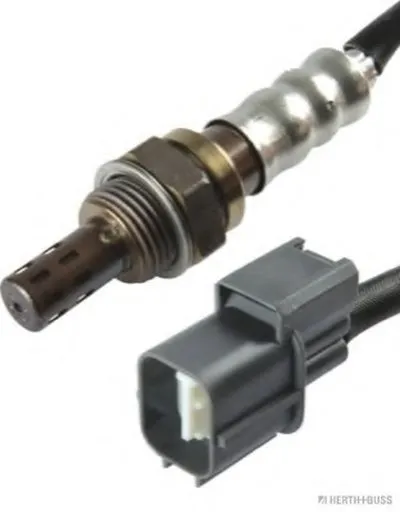 Лямда-зонд HERTH+BUSS JAKOPARTS купить