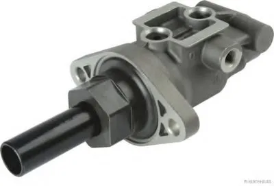 целиндер ручного тормоза HERTH+BUSS JAKOPARTS купить