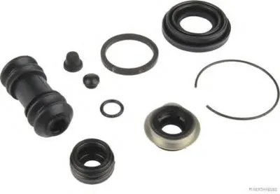 Ремкомплект, тормозной суппорт HERTH+BUSS JAKOPARTS купить