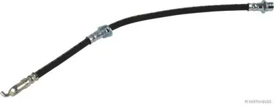 Тормозной шланг HERTH+BUSS JAKOPARTS купить