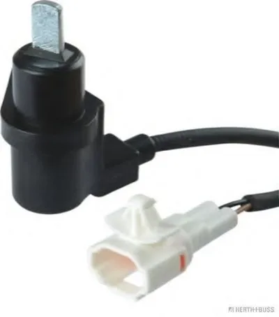 Датчик, частота вращения колеса HERTH+BUSS JAKOPARTS купить
