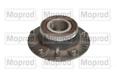 Комплект подшипника ступицы колеса Moprod QUINTON HAZELL купить