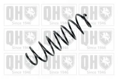 винтовая пружина QUINTON HAZELL купить