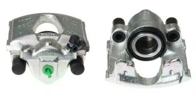 Тормозной суппорт BREMBO купить