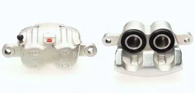 Тормозной суппорт BREMBO купить