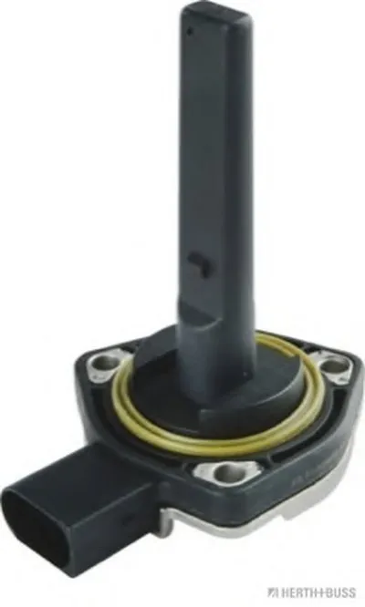 Датчик, уровень моторного масла HERTH+BUSS ELPARTS купить