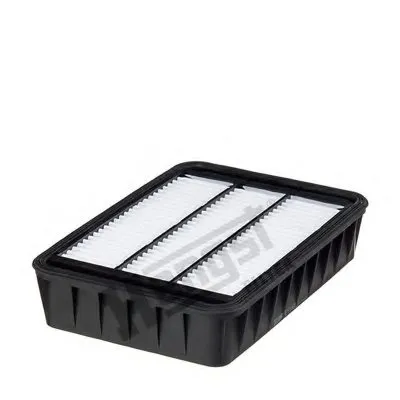 Воздушный фильтр HENGST FILTER купить