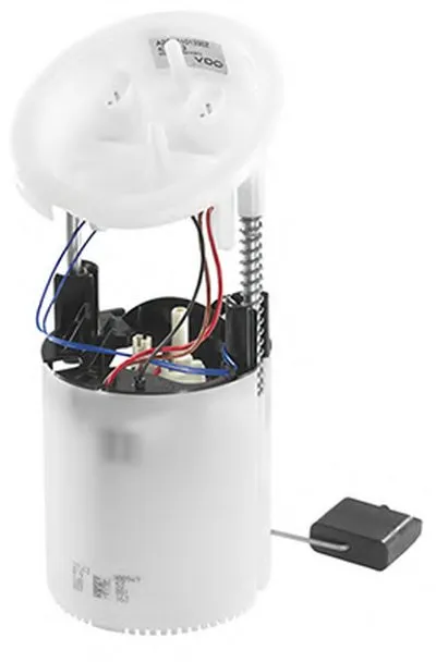 Элемент системы питания VDO купить